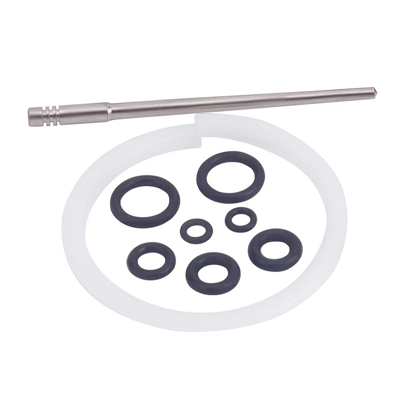 Kit-d-Outils-de-R-paration-de-Carburateur-de-Moto-pour-SUZUKI-DRZ400E-1-4-2000