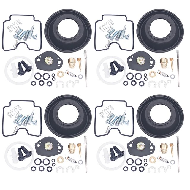Kit-d-Outils-de-R-paration-de-Carburateur-de-Moto-pour-SUZUKI-DRZ400E-1-4-2000.jpg_640x640
