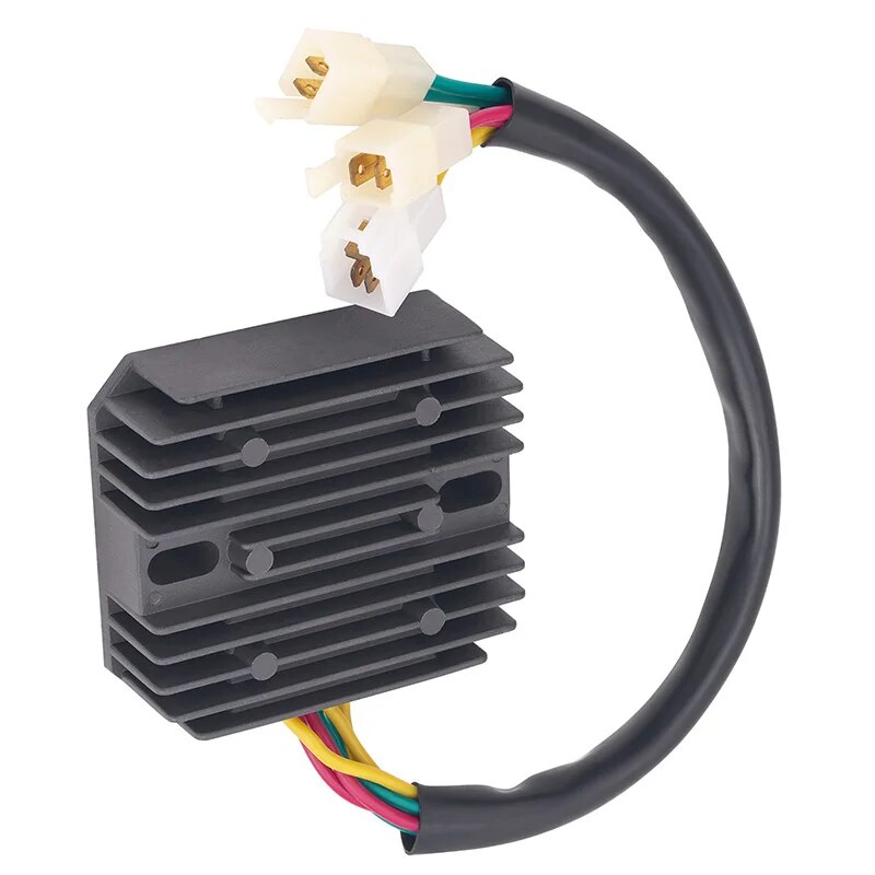 régulateur-tension-31600-MAA-A01-compatible