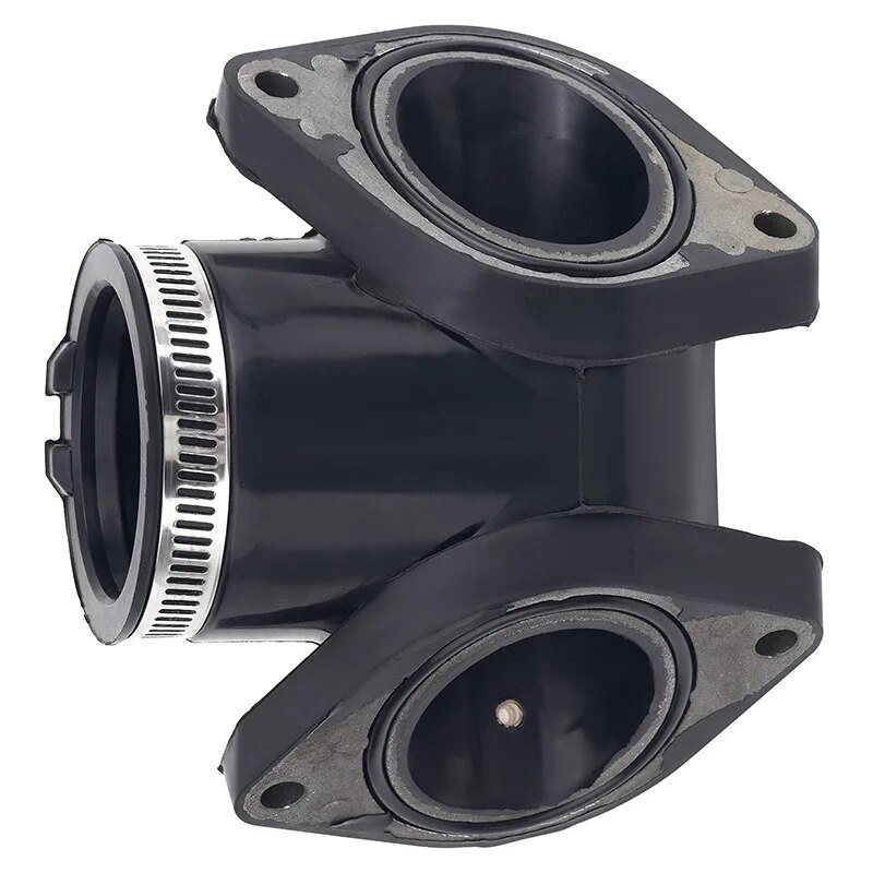 installation-facile-pipe-admission-yamaha