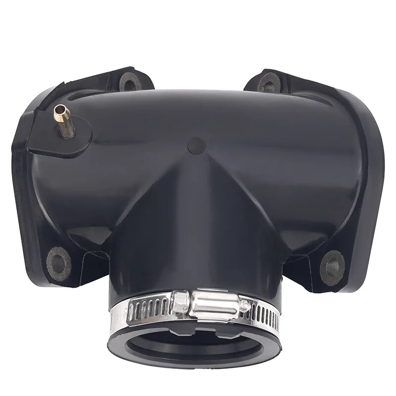 pièce-oem-4wm-13586-01-00-adaptation-parfaite