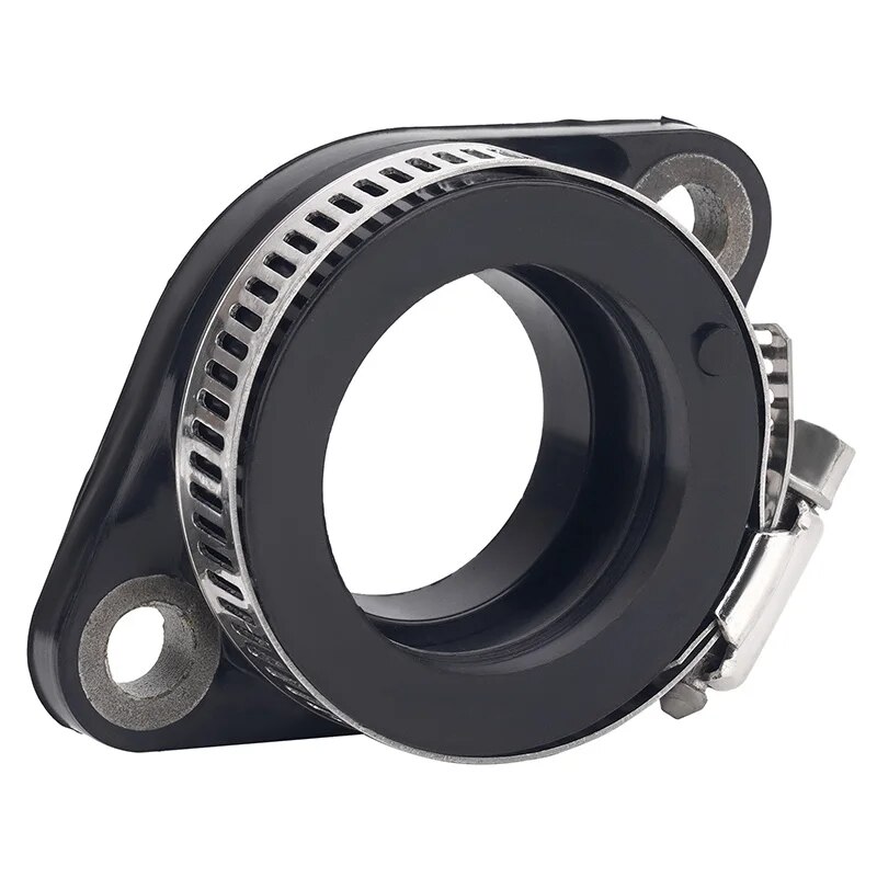 Kawasaki-Bayou-amélioration-moteur
