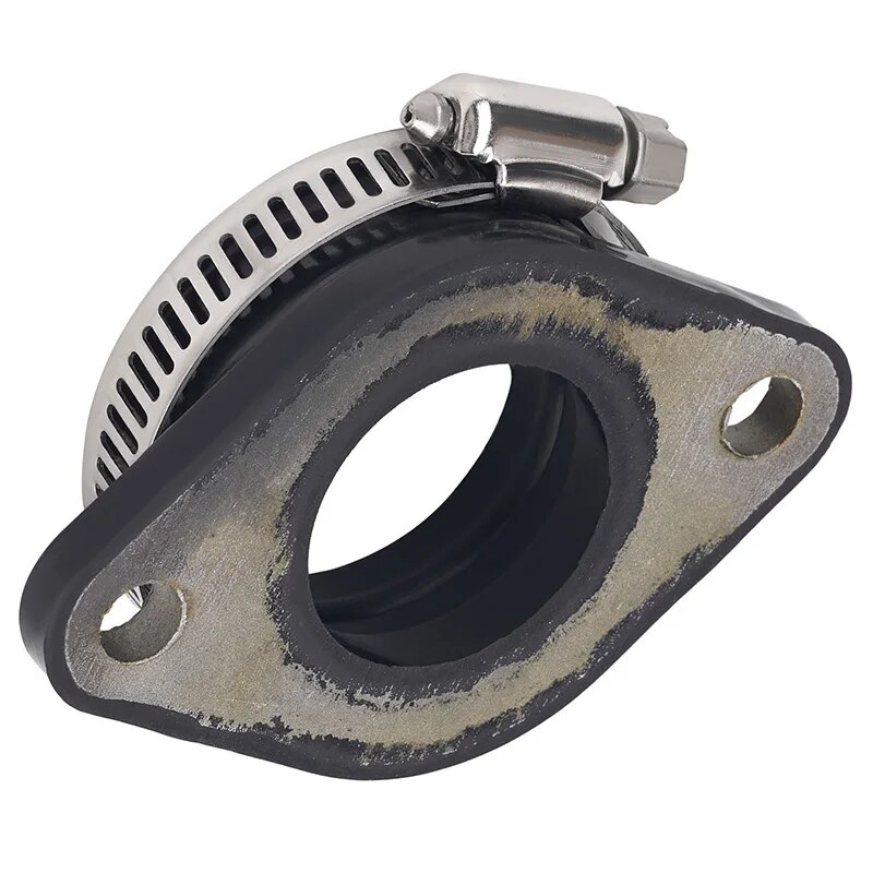 pièce-détachée-ATV-Kawasaki-qualité-supérieure