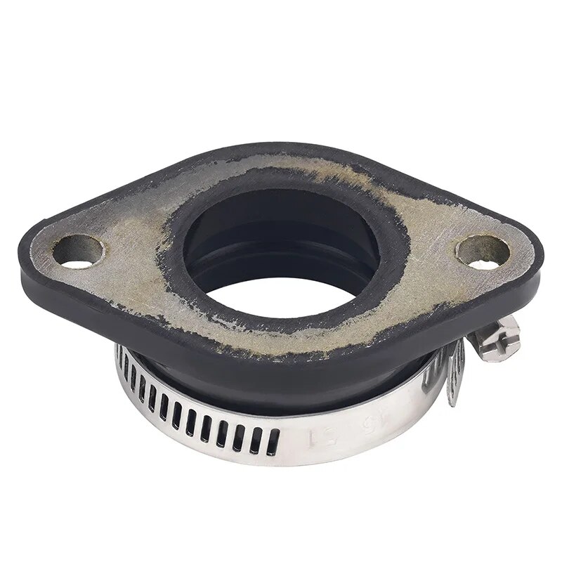 optimisation-flux-air-Kawasaki-Bayou-220-KLF220