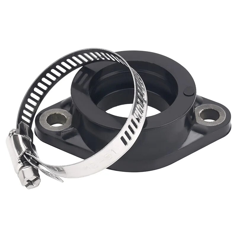 Kawasaki-Bayou-250-KLF250-accessoire-performance