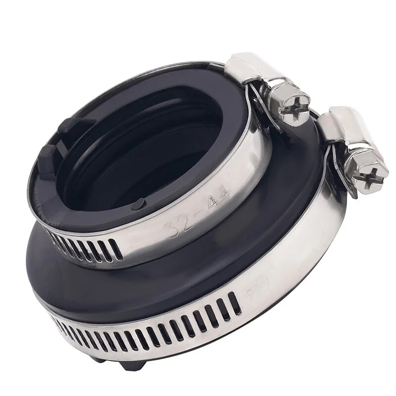 accessoire-Can-Am-4x4-performance