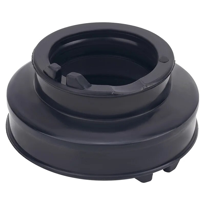 Outlander-400-performance-upgrade