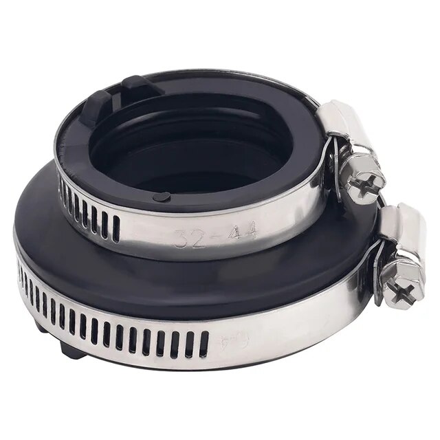 pipe-admission-Can-Am-OEM-420267340
