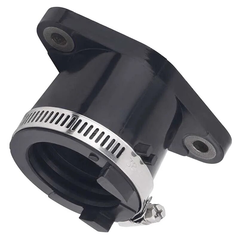 TRX500FPM-4x4-EPS-upgrade-flux-air
