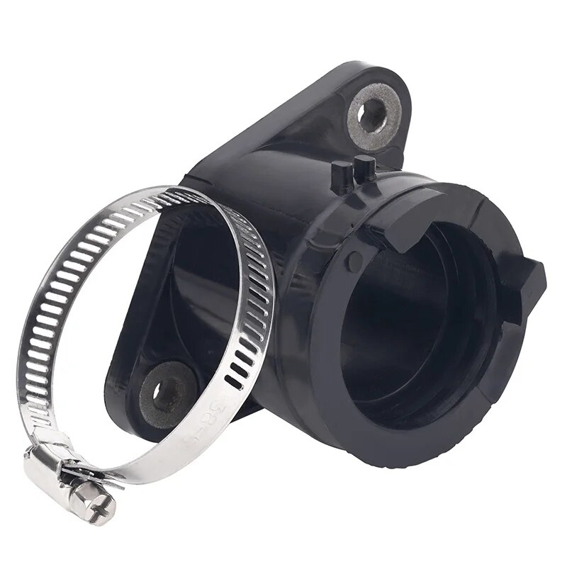 performance-accrue-Foreman-500-TRX500FE
