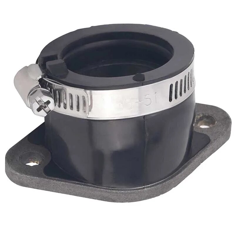 accessoire-qualité-KingQuad-250