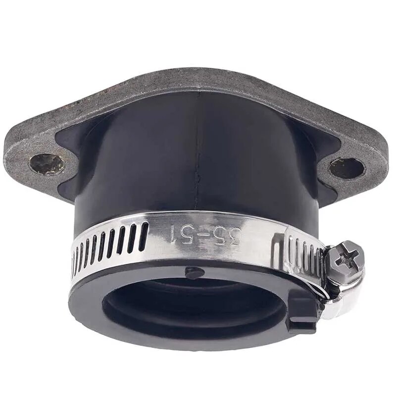 performance-accrue-Ozark-250-LTF