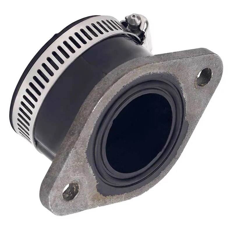 Suzuki-LTF250-upgrade-flux-dair