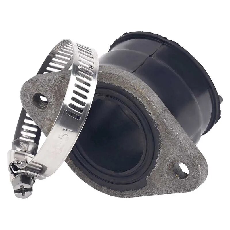 amélioration-moteur-KingQuad-250-LT-F250