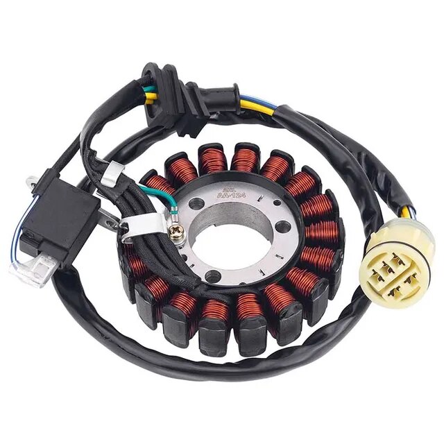 stator-alternateur-Honda-Rancher-TRX350FE-31120-HN5-M01