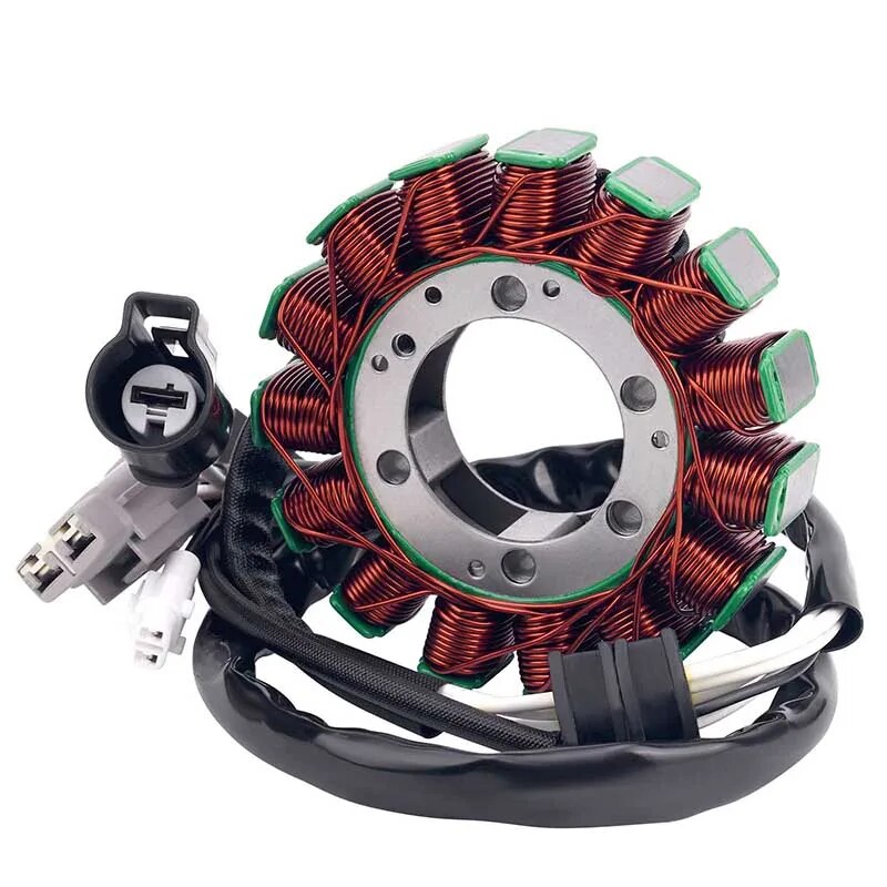Wolverine-R-Spec-EPS-amélioration-stator