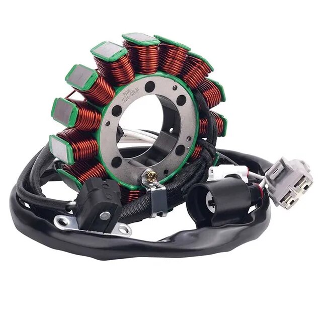 stator-alternateur-Yamaha-Wolverine-OEM-2MB-H1410-00-00