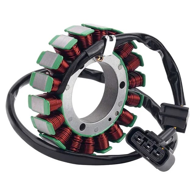 stator-alternateur-CF-Moto-OEM-0800-032000