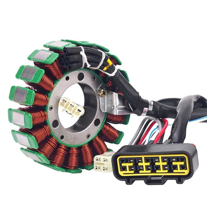 installation-facile-stator-Predator-500