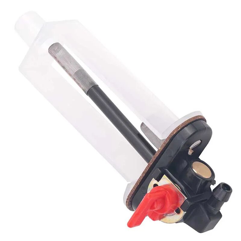 pièces-Polaris-OEM-7051006-7051014