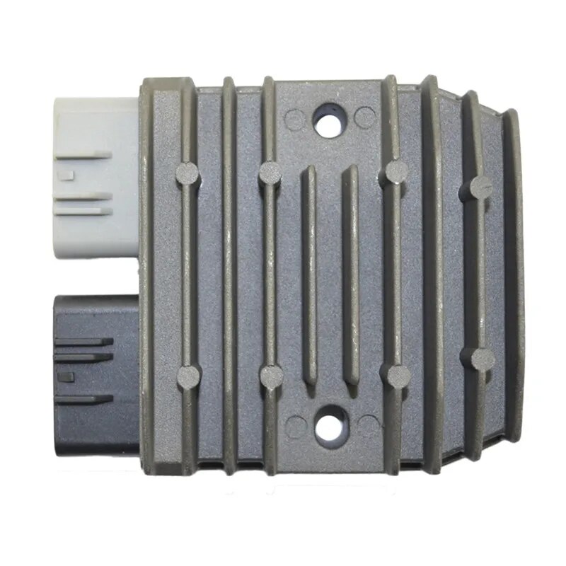 Yamaha-moto-2002-2015-pièce-essentielle
