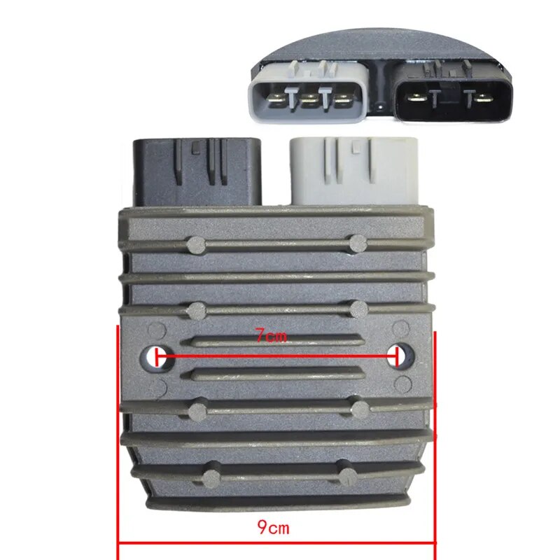 FJ09-SUPER-TENERE-V-MAX-régulation-tension