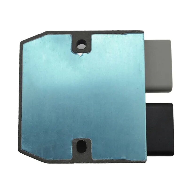 Yamaha-YZF-R1-FZ-1-FZ8-FJR1300-accessoire
