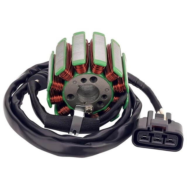 Bobine-de-stator-de-g-n-rateur-de-moto-AHL-pour-YAMAHA-YZF-R1-YZF1000-R1.jpg_640x640