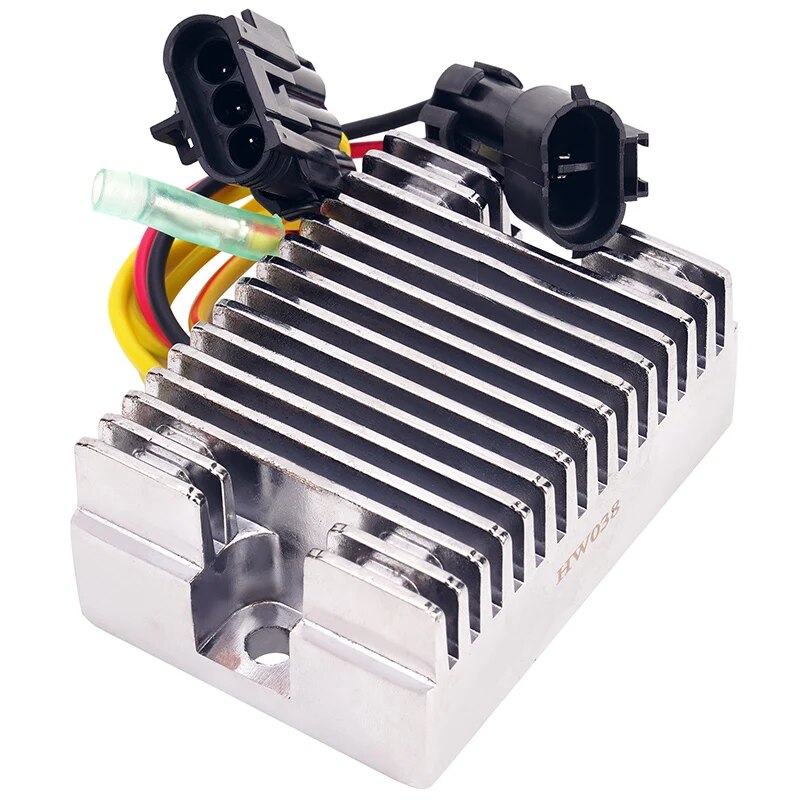 kit-stator-régulateur-Polaris-OEM-4012192