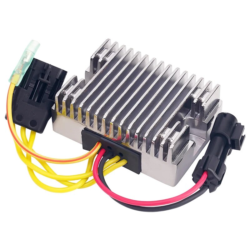 pièces-Ranger-400-4X4-Polaris