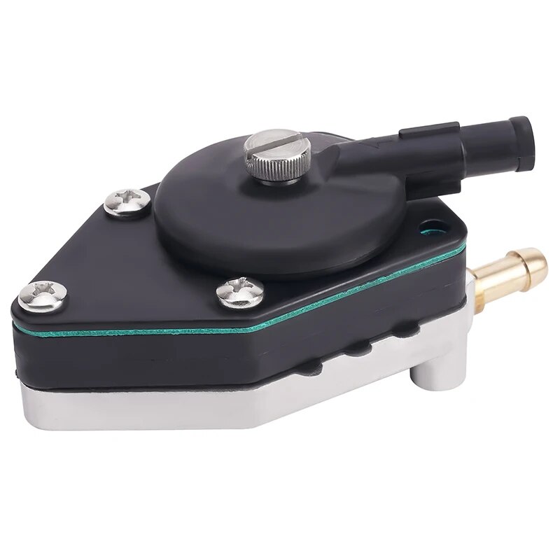 optimisation-carburant-Johnson-Evinrude-0438559
