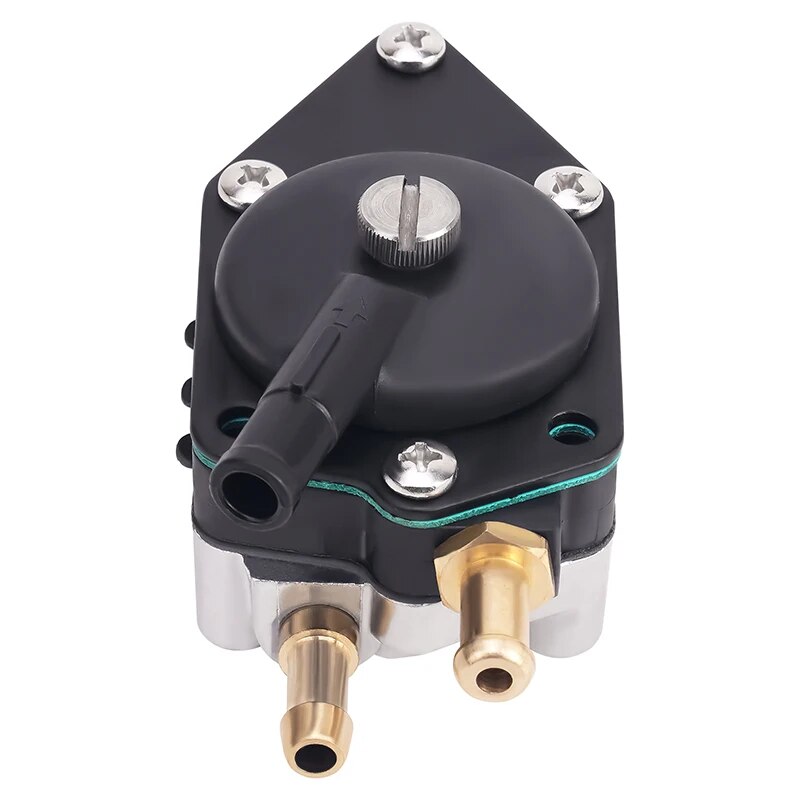performance-moteur-bateau-Johnson-398385