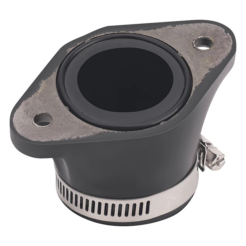 efficacité-moteur-Arctic-Cat-500-2001-2002