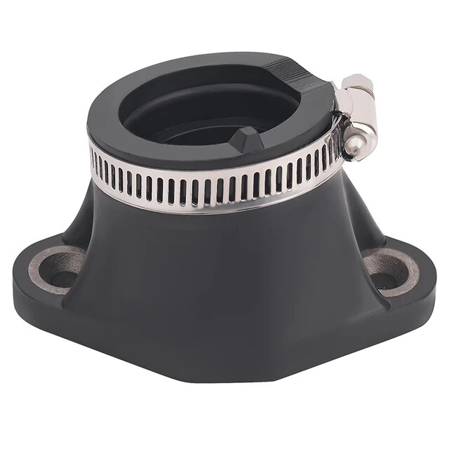 AHL-Collecteur-d-admission-de-carburateur-de-moto-Arctic-Cat-400-1998-2002-454-1998-500.jpg_640x640