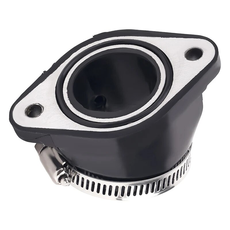 Arctic-Cat-500-M4-TBX-TRV-optimisation