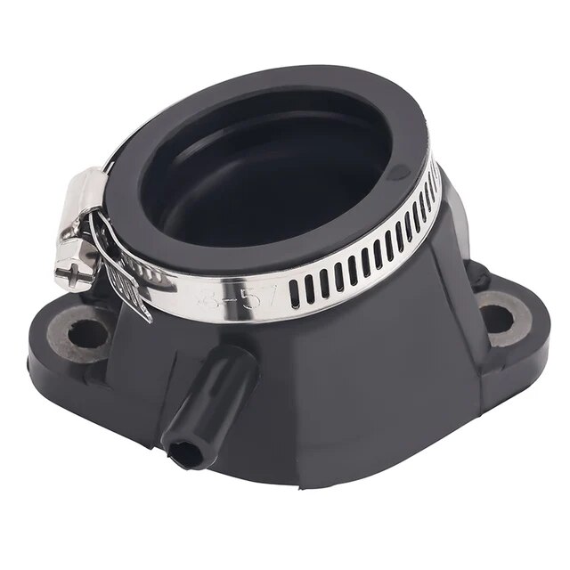 AHL-Collecteur-d-admission-automatique-pour-carburateur-de-moto-Arctic-Cat-500-4x4-LE-Figured-TBX.jpg_640x640