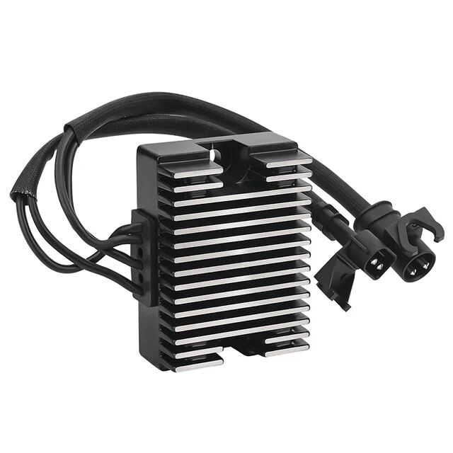 régulateur-tension-Harley-Forty-Eight-XL1200X