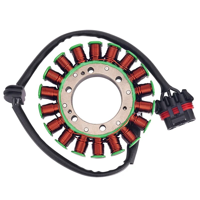 alternateur-Polaris-ACE-500-installation-facile
