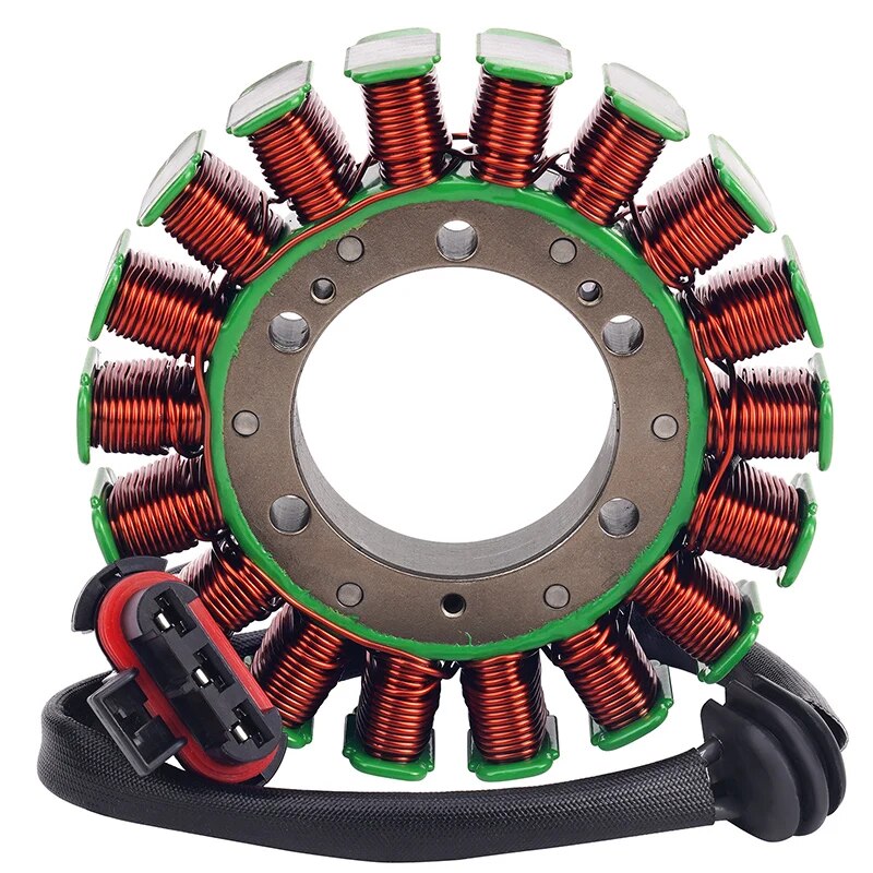 stator-qualité-supérieure-Polaris-ACE