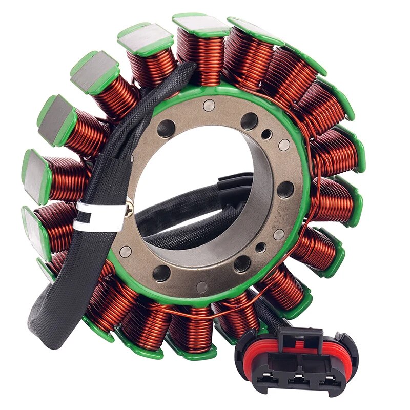stator-Polaris-RZR-1000-RS1
