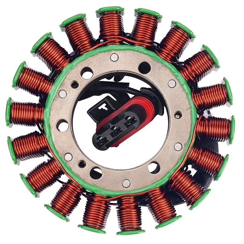 Polaris-RZR-1000-XP-alternateur