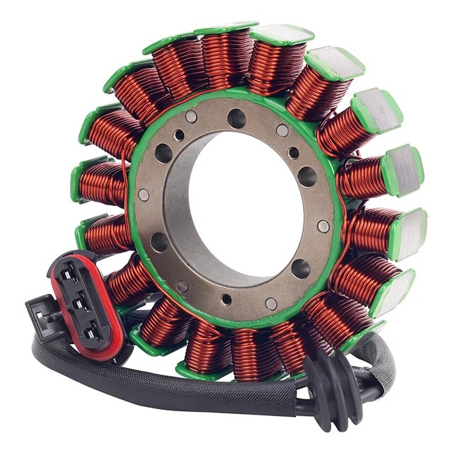 stator-alternateur-Polaris-Ranger-1000-XP