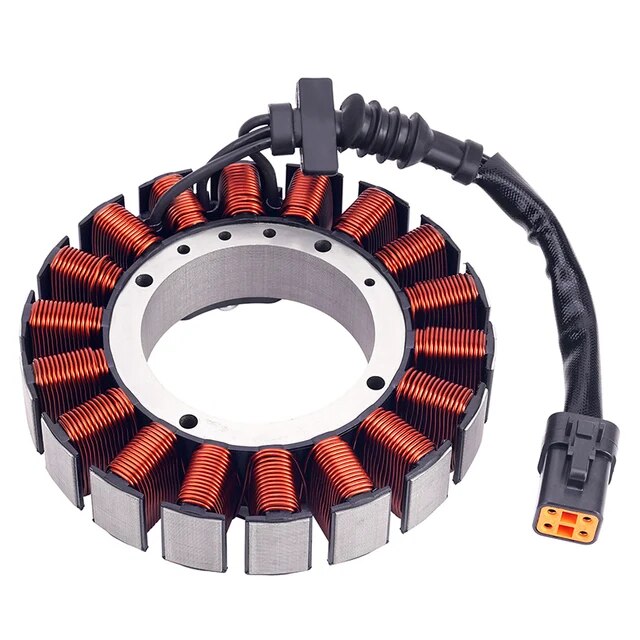 alternateur-stator-Harley-Dyna-Low-Rider-2007