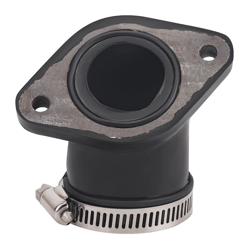 Arctic-Cat-300-2x4-accessoire-performance