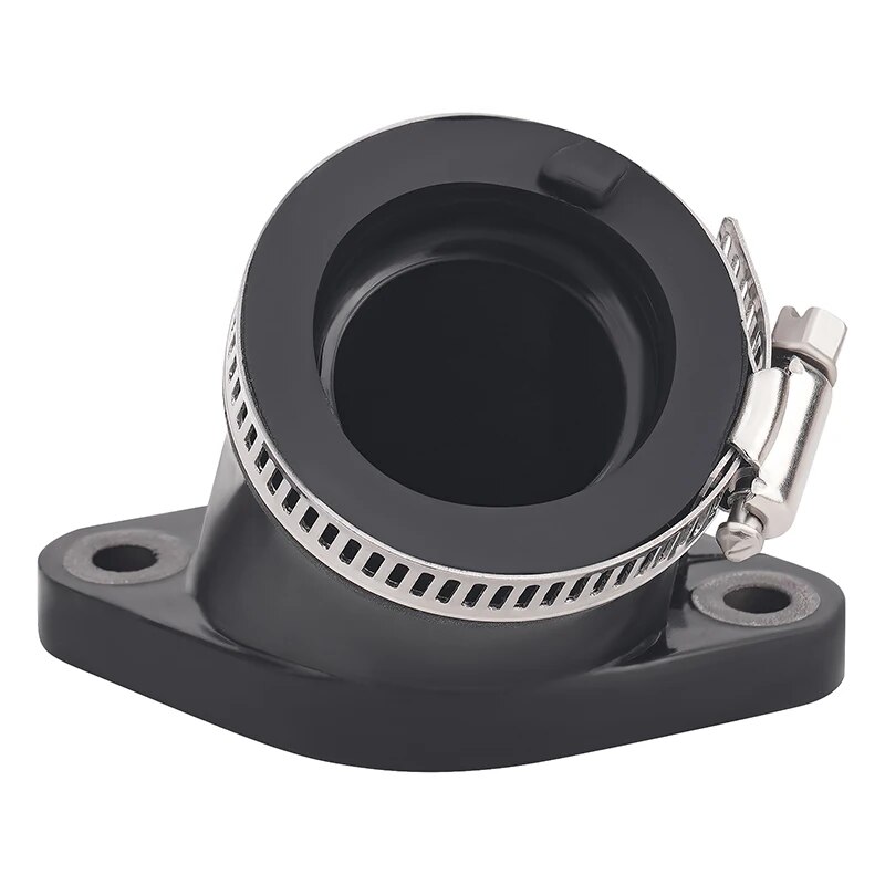 pipe-admission-Arctic-Cat-250-4X4