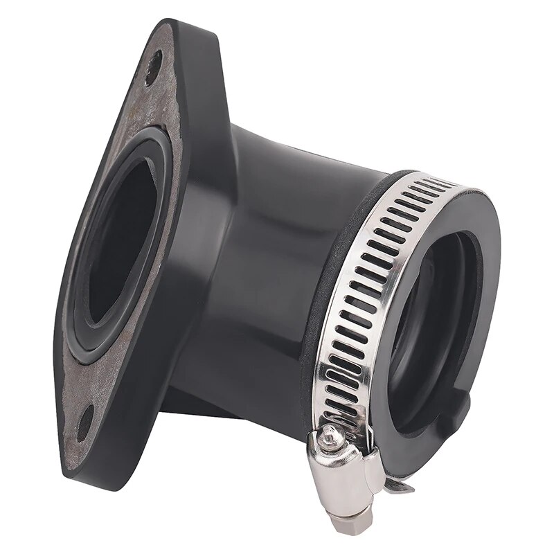 pièce-OEM-3402-533-Arctic-Cat