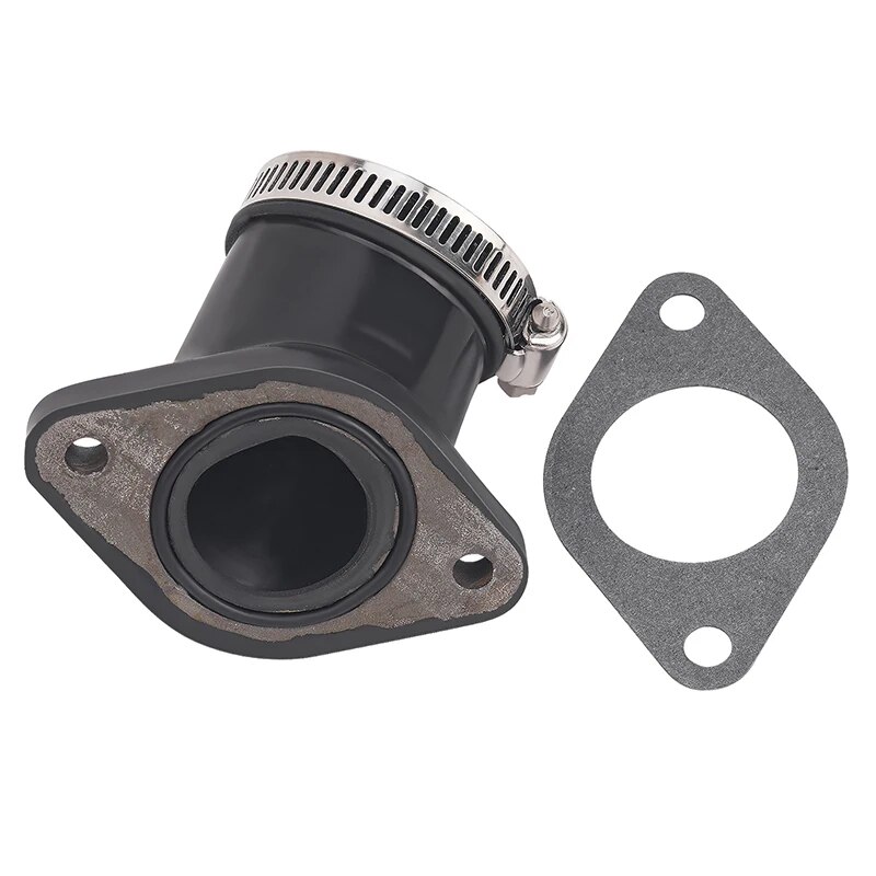 Arctic-Cat-300-4X4-pipe-admission