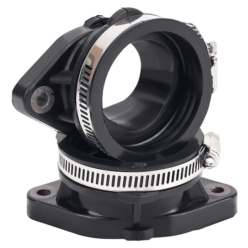amélioration-flux-air-Polaris-ATV,