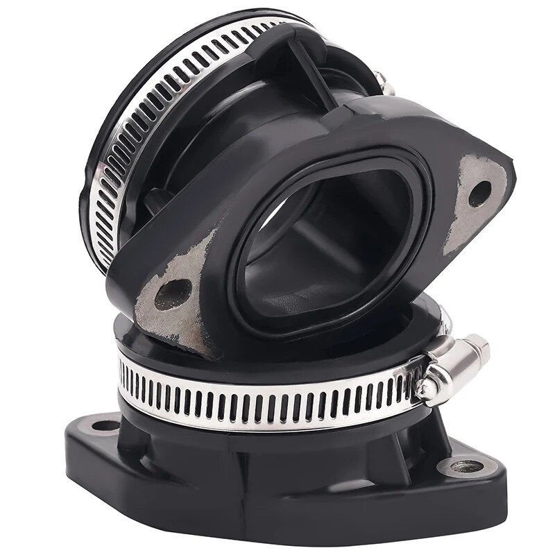 pièce-détachée-Polaris-OEM-1205301,