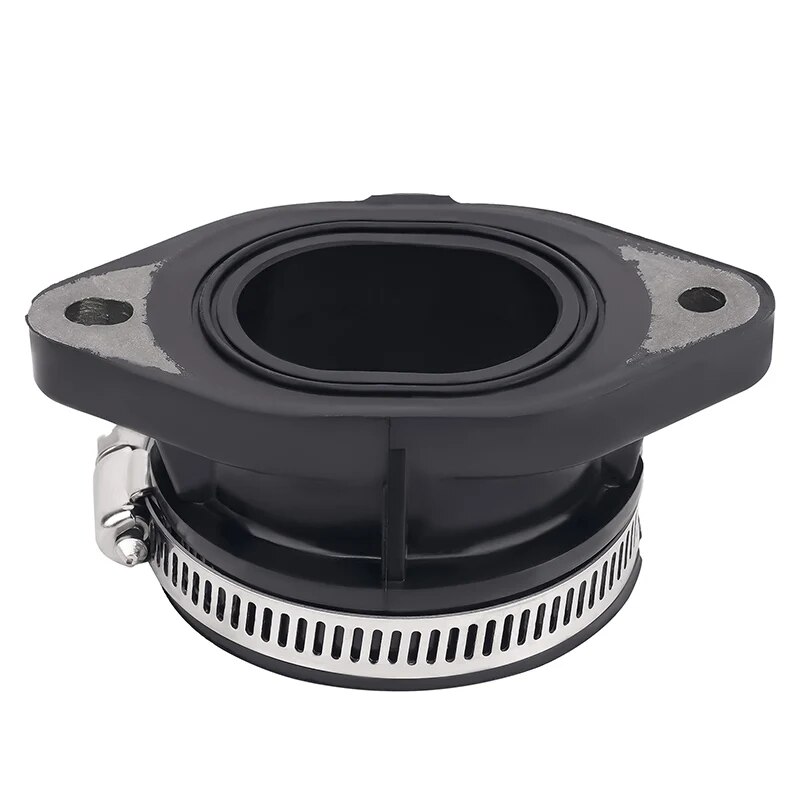 pipe-admission-performance-RZR-900,